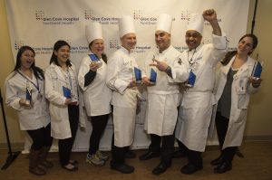 Ultimate Chef_2018 winning Team Pineapple_DCL7670 (1)
