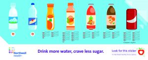 23039 Healthy Choice-Sugar Awareness Cling (jpg)