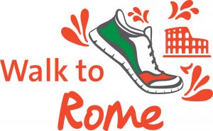 w48202_Walk to Rome_Reveal Graphic 3_Dsn_4C